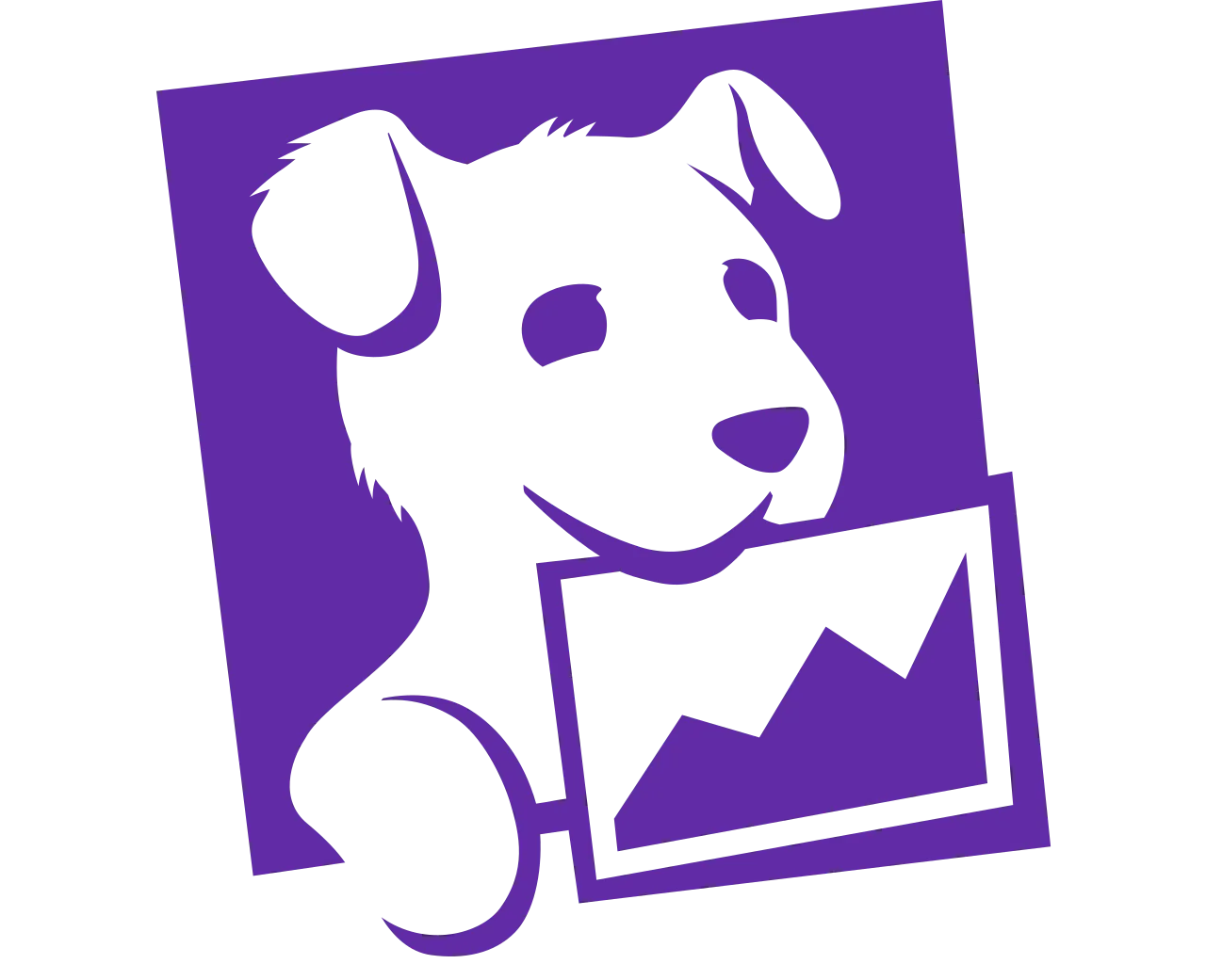 Datadog